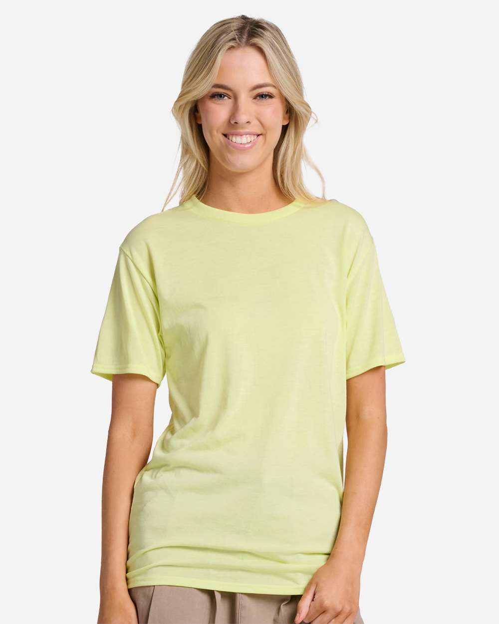Image for 115094_omf_fl.jpg