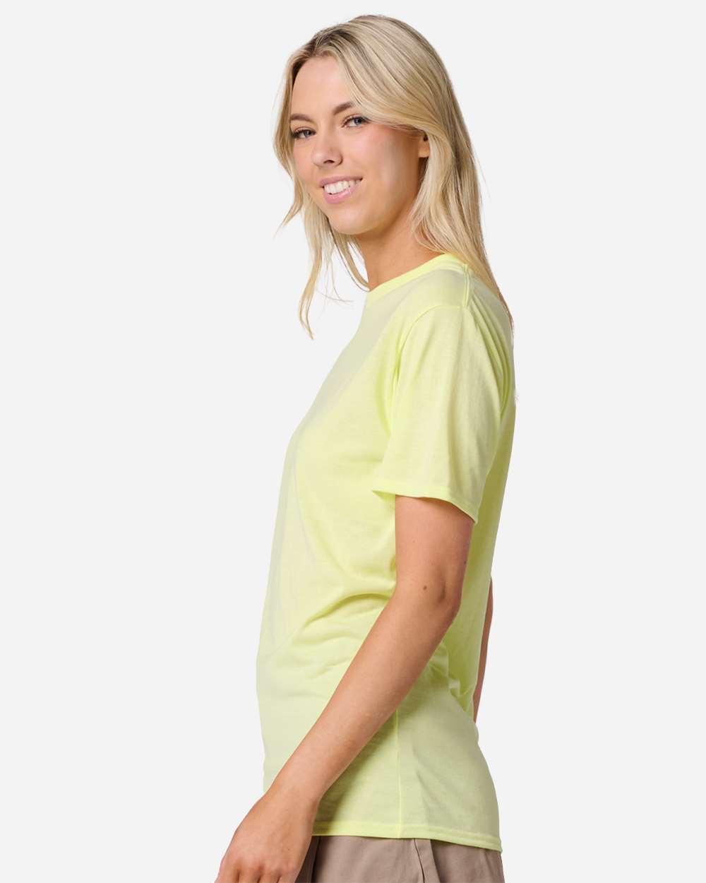 Image for 115094_oms_fl.jpg