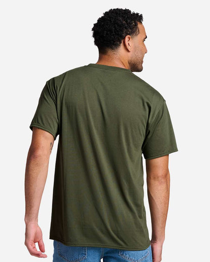 Image for 115096_omb_fl.jpg