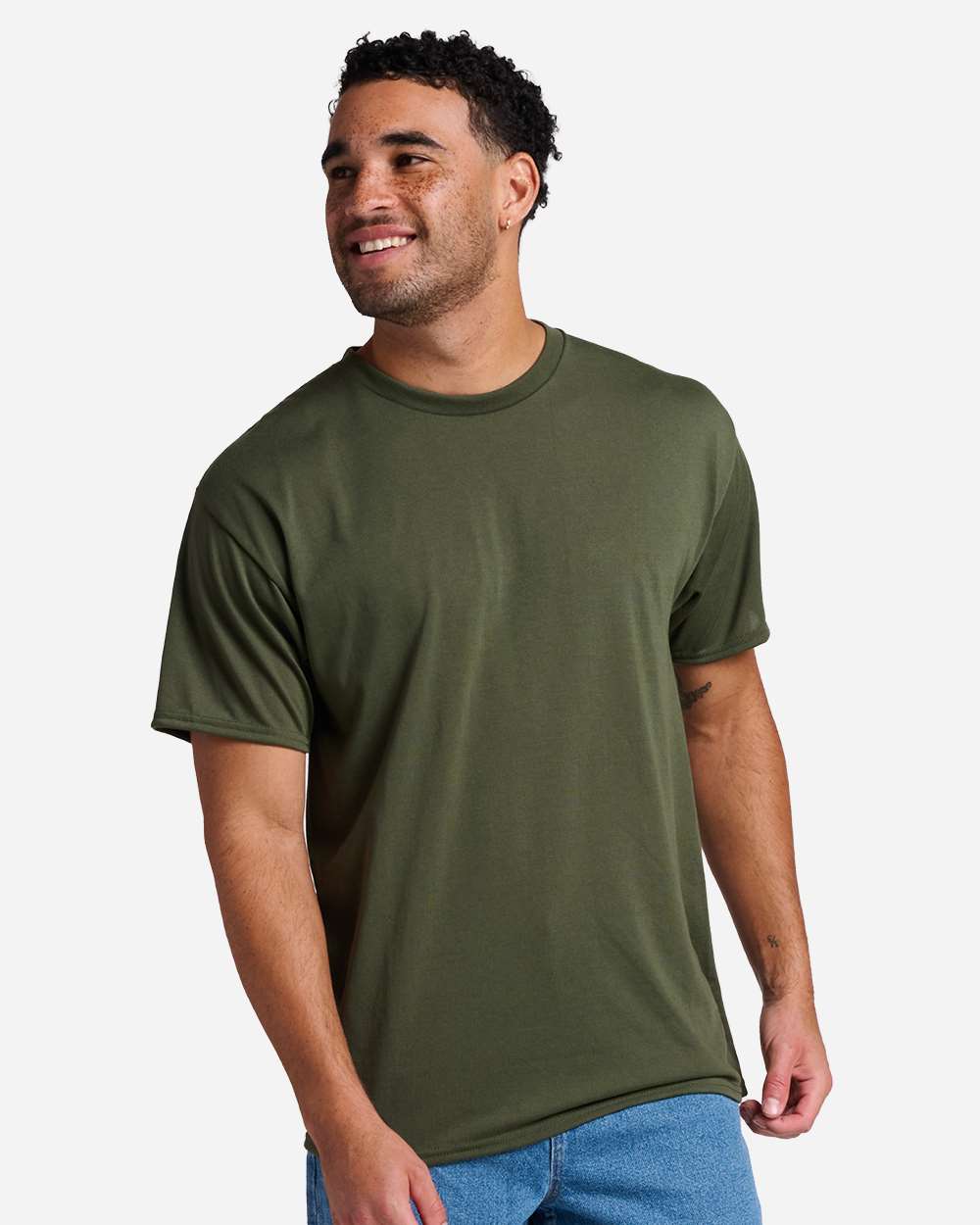 Image for 115096_omf_fl.jpg