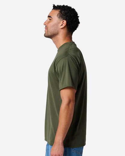 Image for 115096_oms_fl.jpg