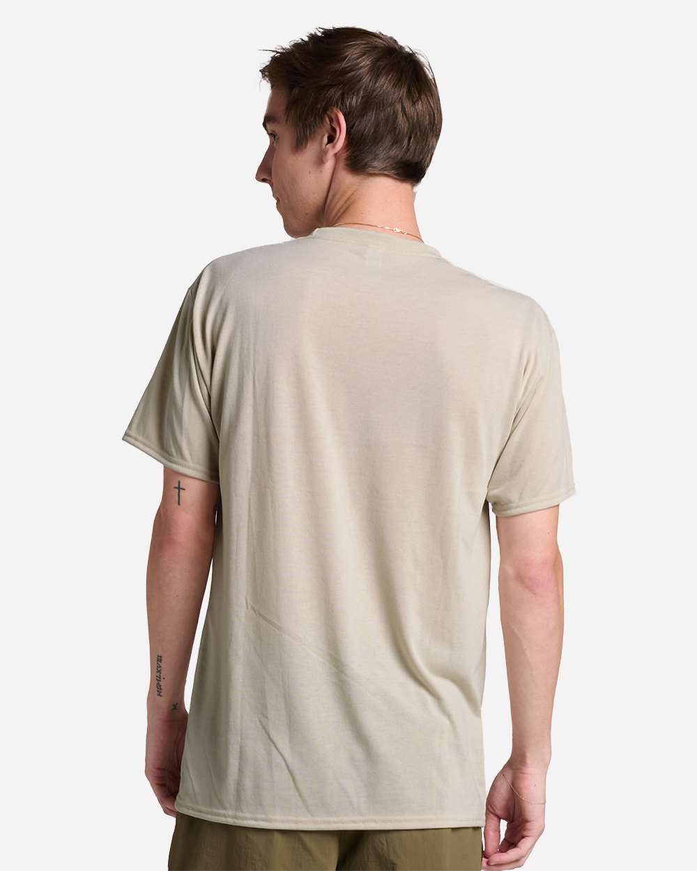 Image for 115097_omb_fl.jpg