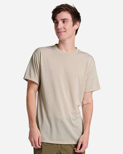 Image for 115097_omf_fl.jpg