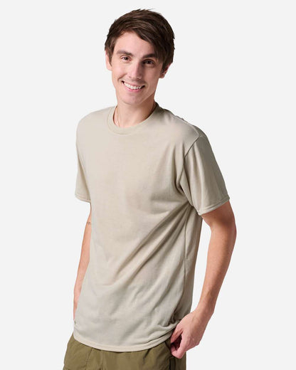 Image for 115097_oms_fl.jpg