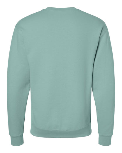 Image for 115098_b_fl.jpg