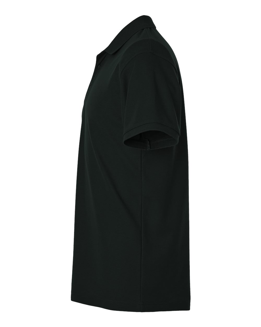 Image for 115104_d_fl.jpg