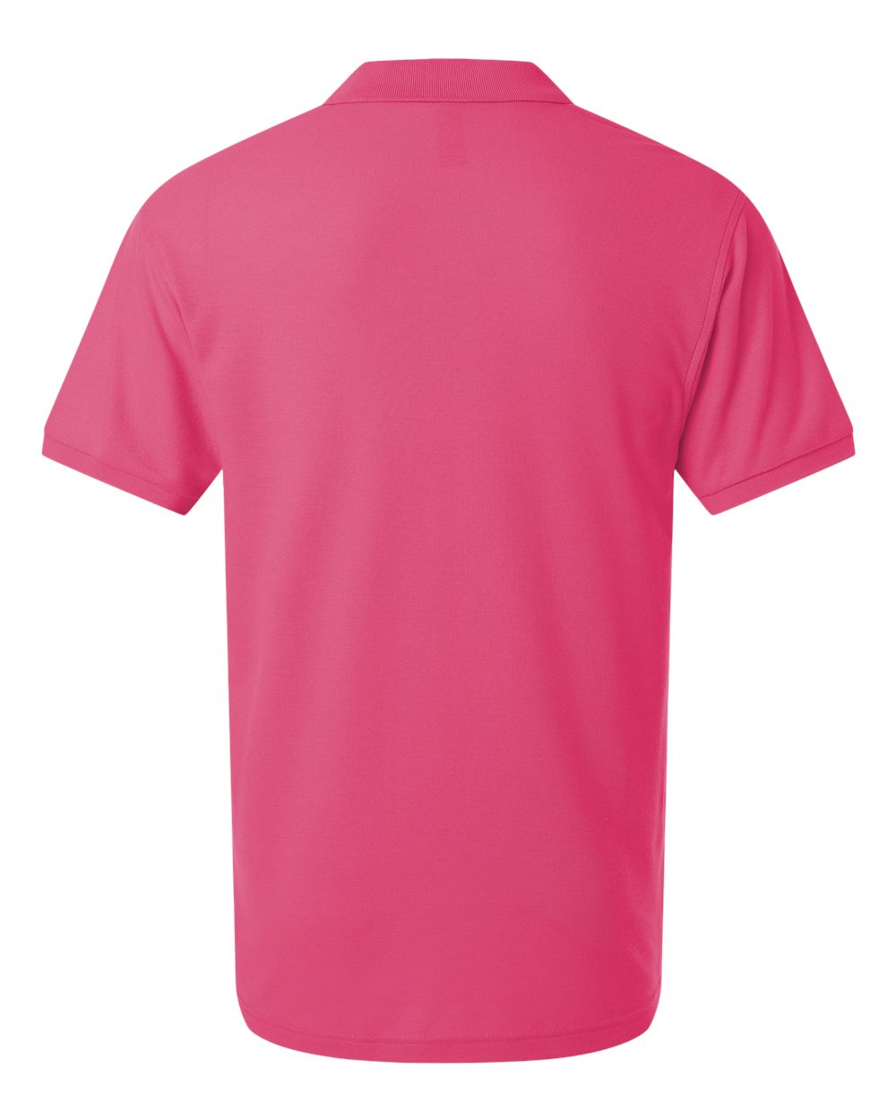 Image for 115105_b_fl.jpg