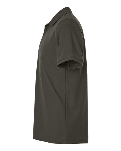 Image for 115108_d_fl.jpg