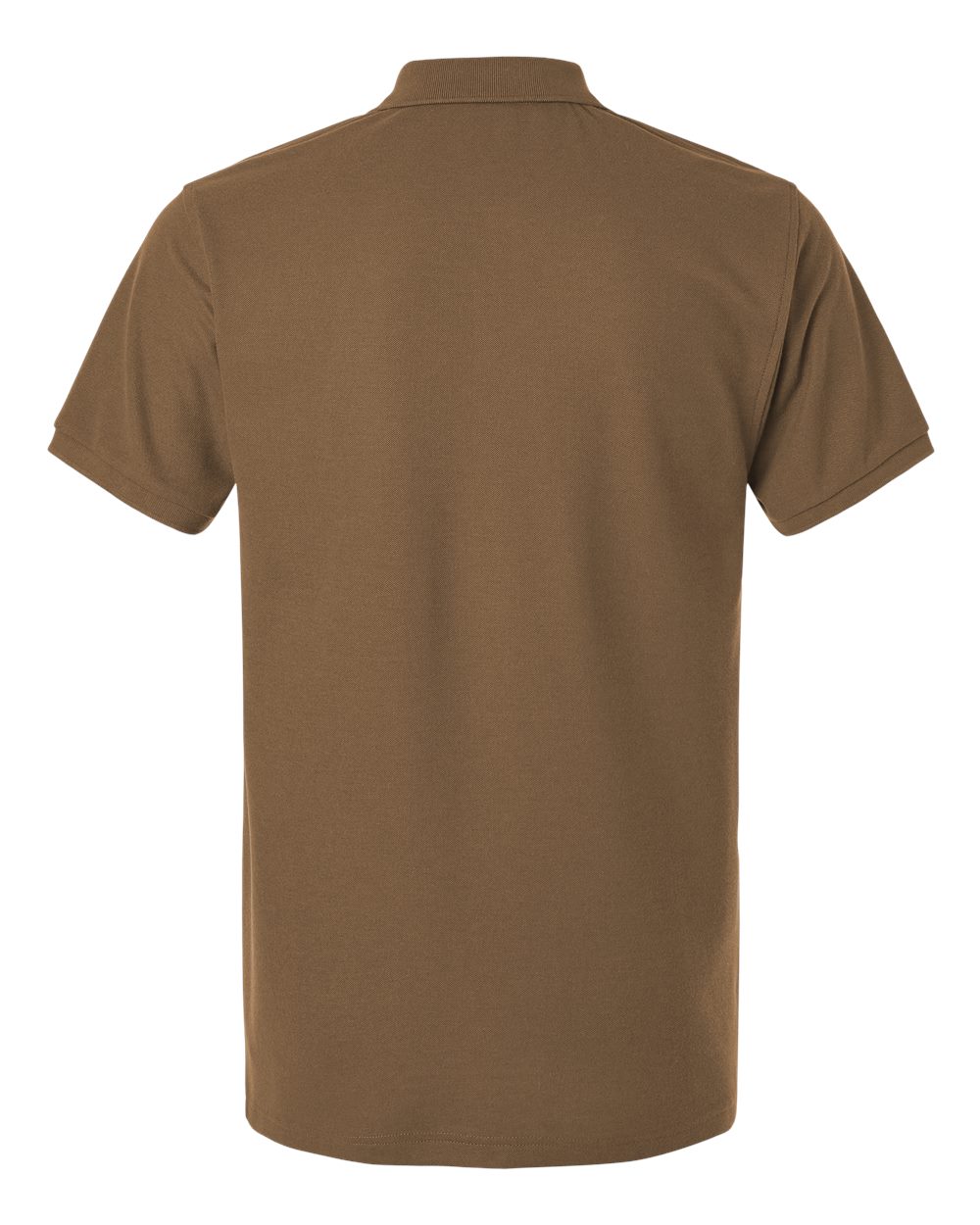 Image for 115109_b_fl.jpg