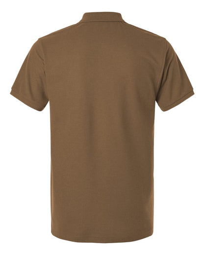 Image for 115109_b_fl.jpg