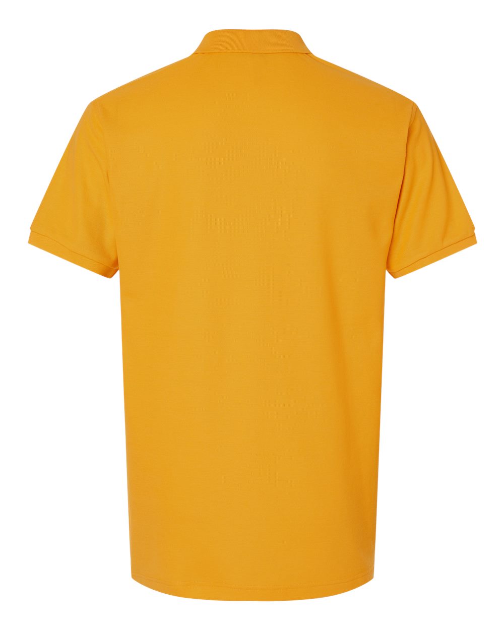 Image for 115114_b_fl.jpg