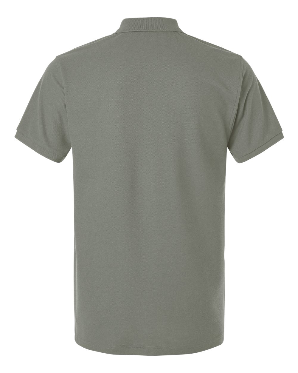 AllPro Pique Polo - 62800