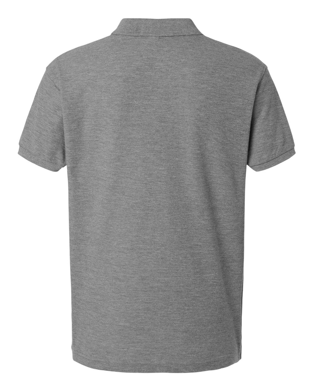 AllPro Pique Polo - 62800