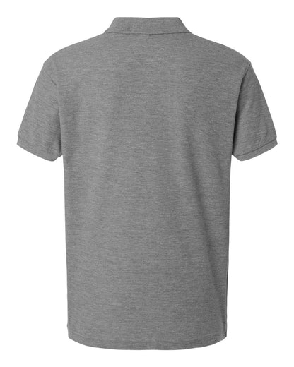 AllPro Pique Polo - 62800