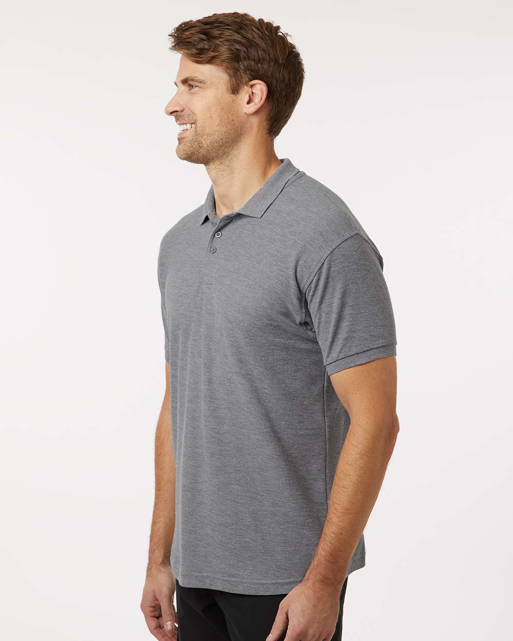 Image for 115116_oms_fl.jpg