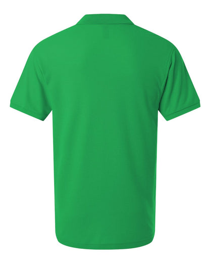 Image for 115117_b_fl.jpg