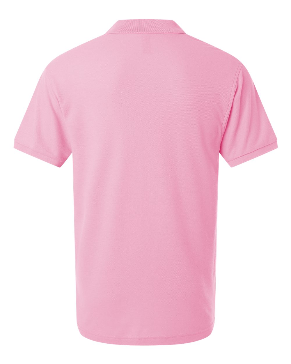AllPro Pique Polo - 62800