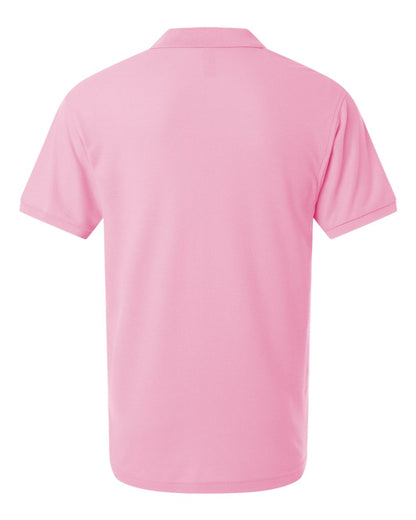 AllPro Pique Polo - 62800