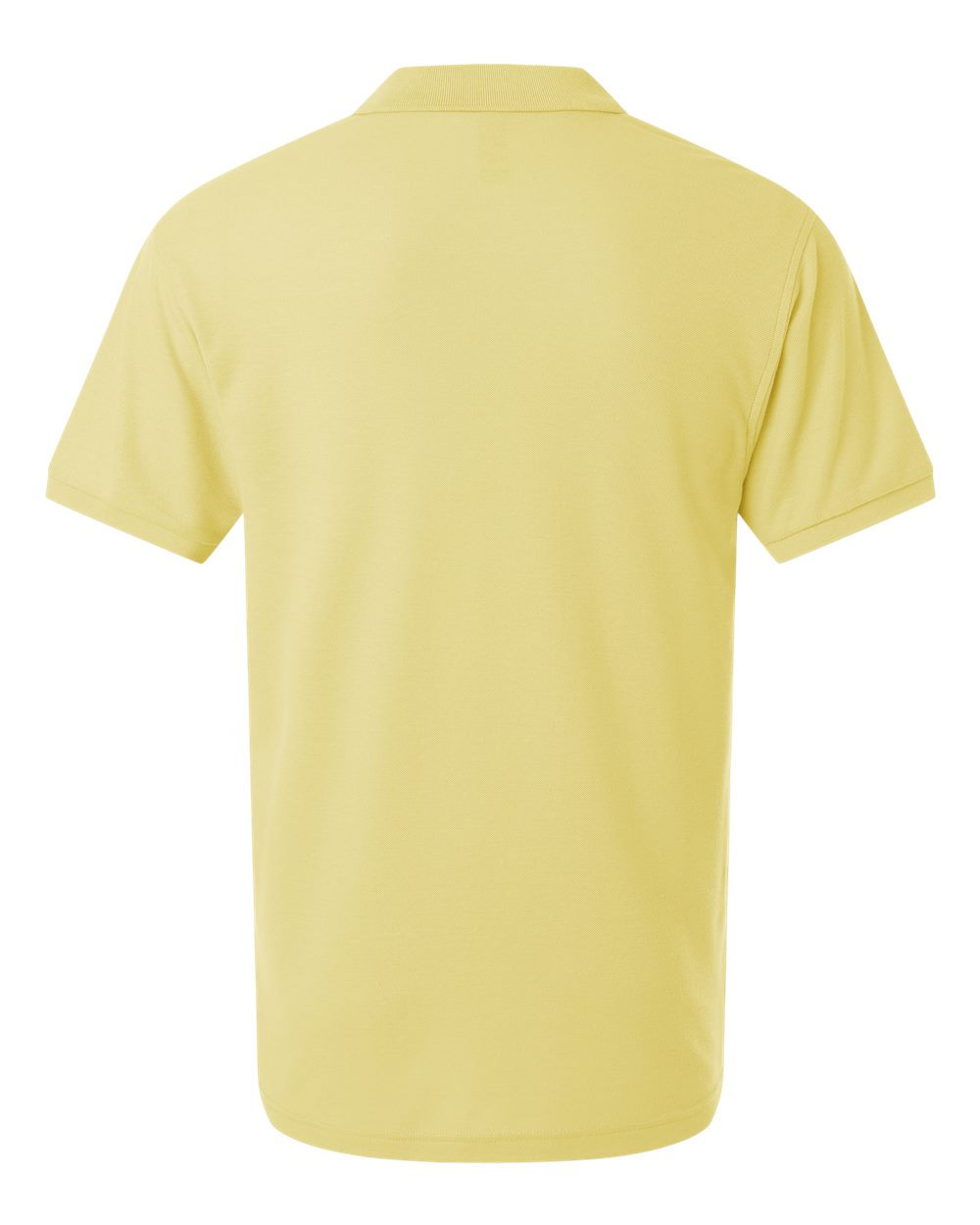 AllPro Pique Polo - 62800