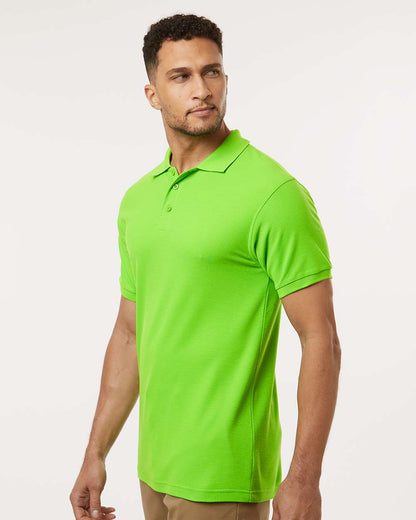 Image for 115120_oms_fl.jpg