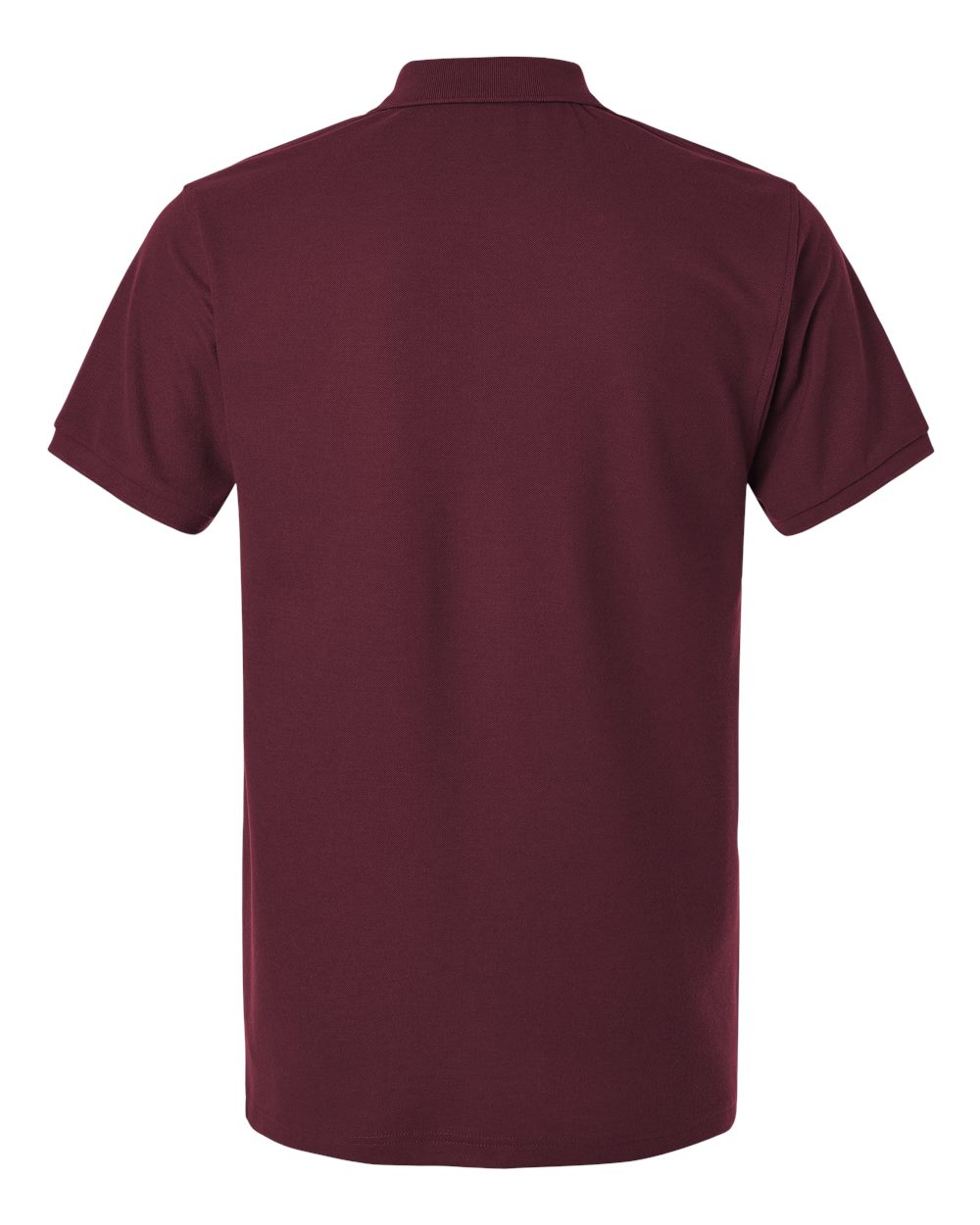 AllPro Pique Polo - 62800