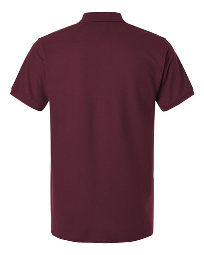 AllPro Pique Polo - 62800