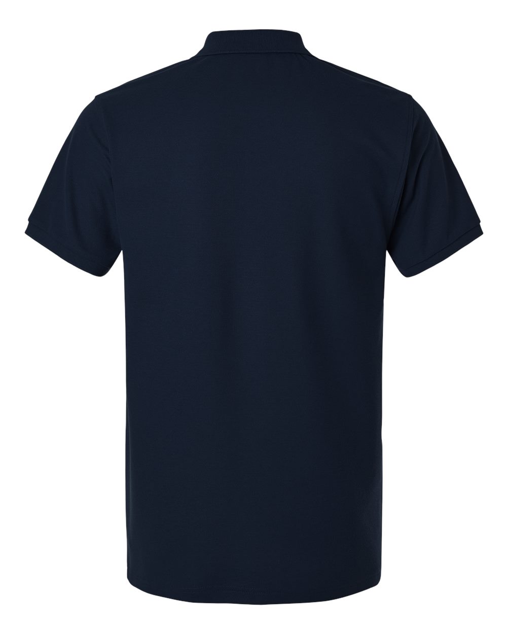AllPro Pique Polo - 62800