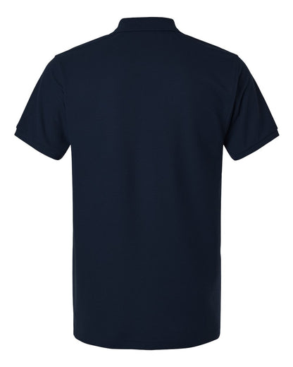 AllPro Pique Polo - 62800