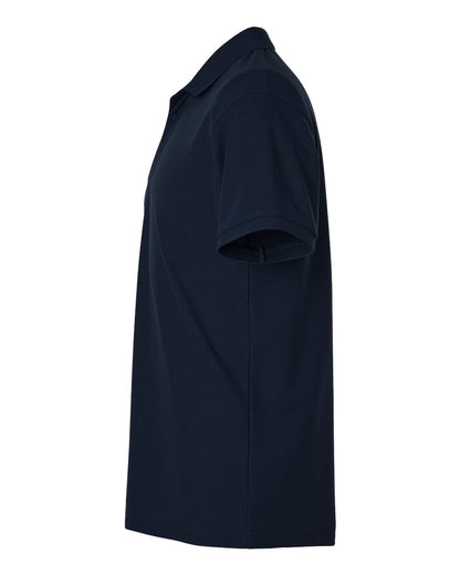 AllPro Pique Polo - 62800