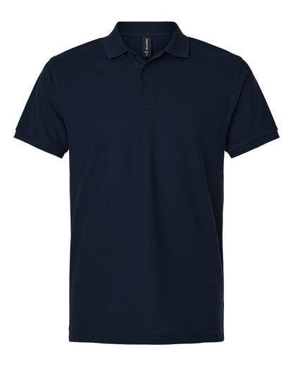 AllPro Pique Polo - 62800