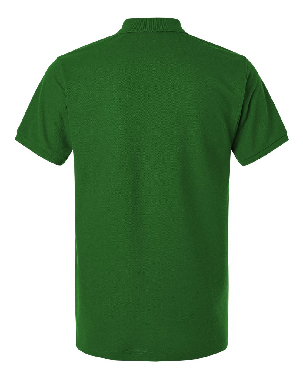 AllPro Pique Polo - 62800