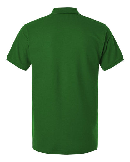 AllPro Pique Polo - 62800