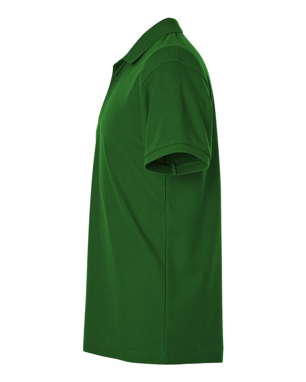 AllPro Pique Polo - 62800