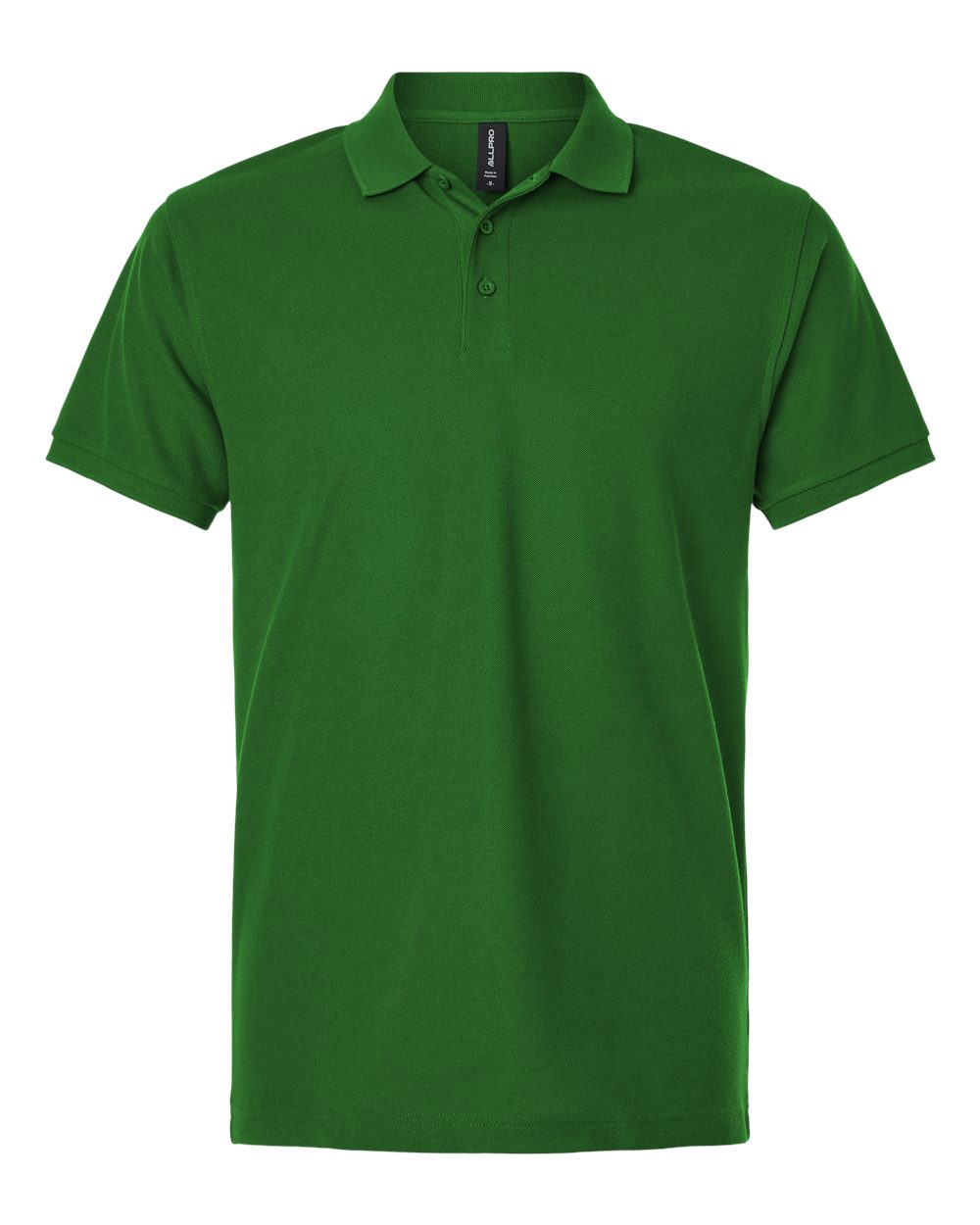 AllPro Pique Polo - 62800