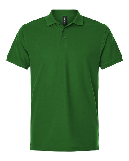 AllPro Pique Polo - 62800