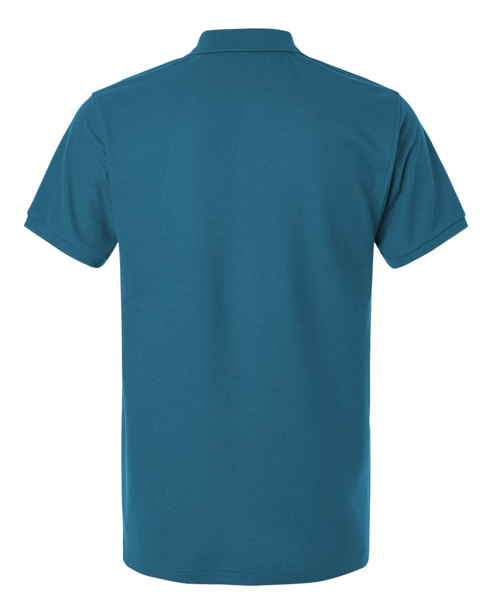 AllPro Pique Polo - 62800