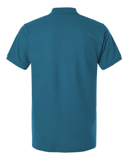 AllPro Pique Polo - 62800