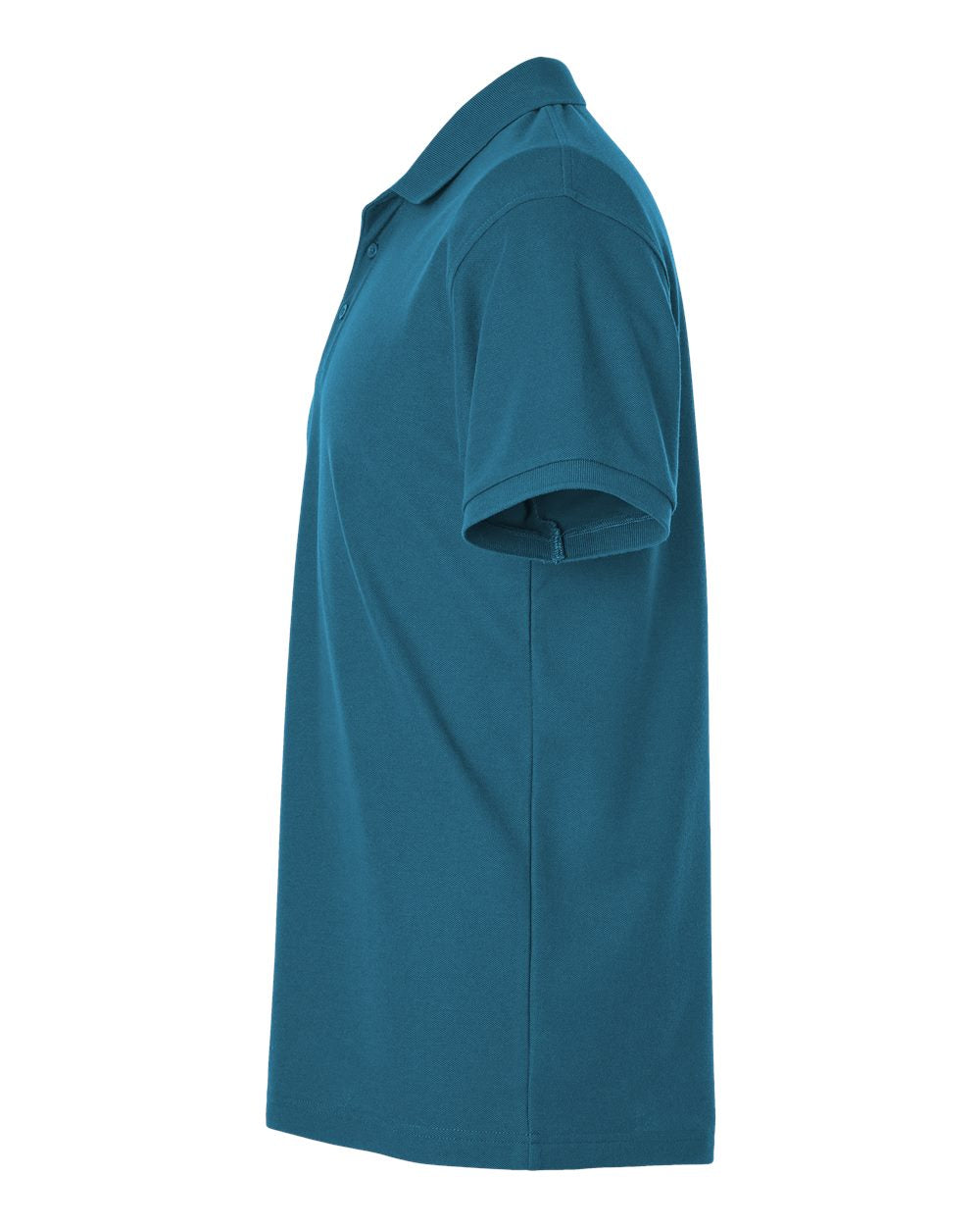 AllPro Pique Polo - 62800