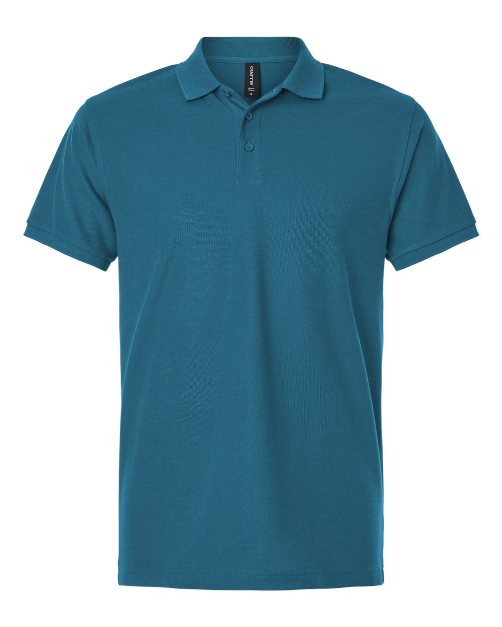 AllPro Pique Polo - 62800