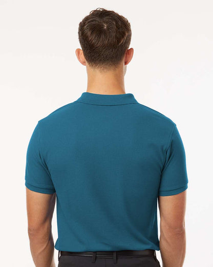 AllPro Pique Polo - 62800