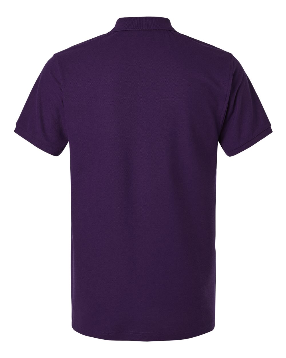 AllPro Pique Polo - 62800