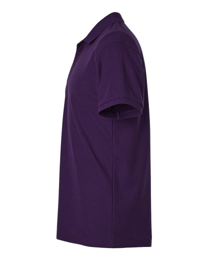AllPro Pique Polo - 62800
