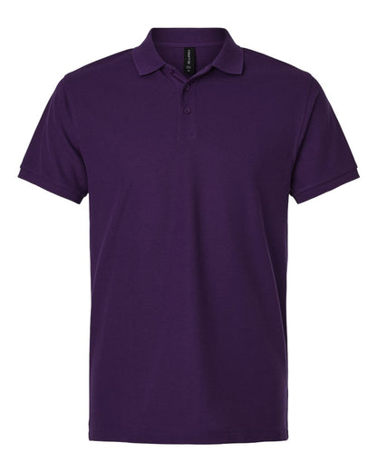 AllPro Pique Polo - 62800