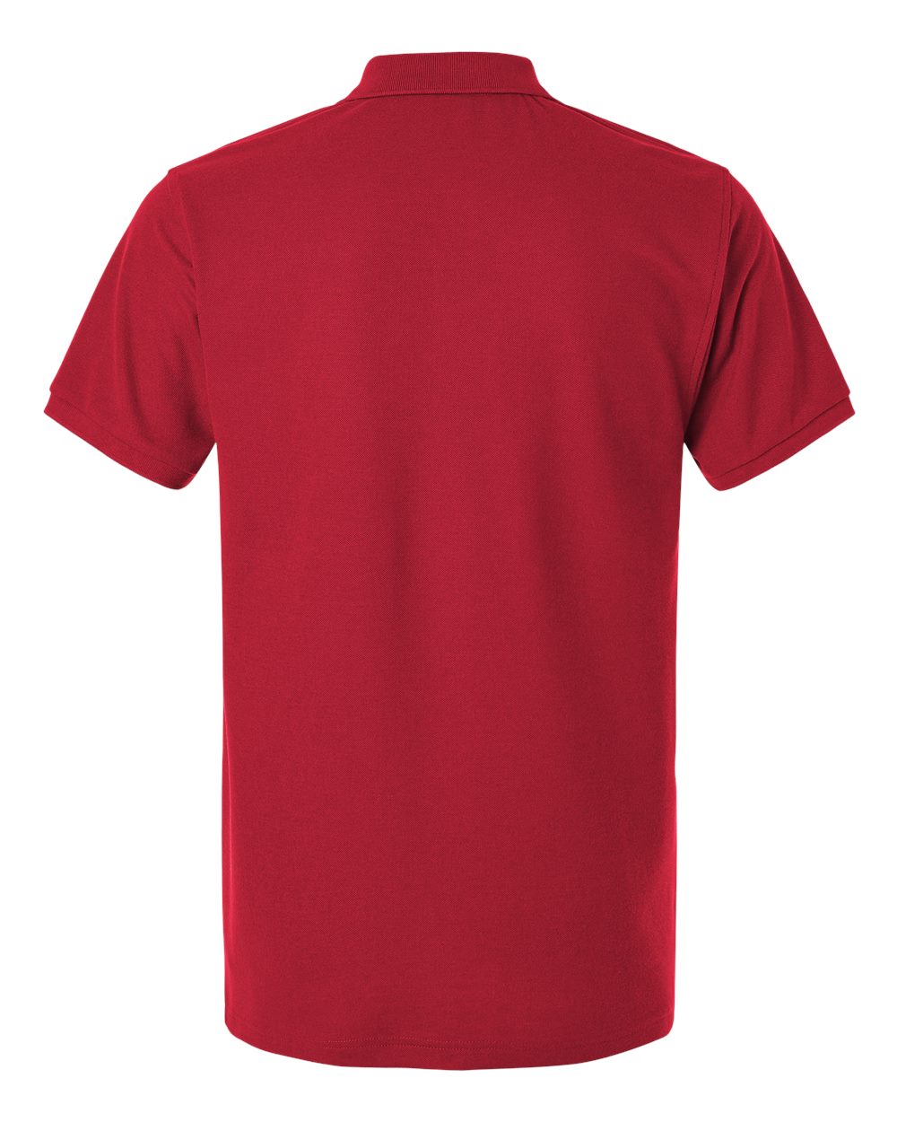 AllPro Pique Polo - 62800