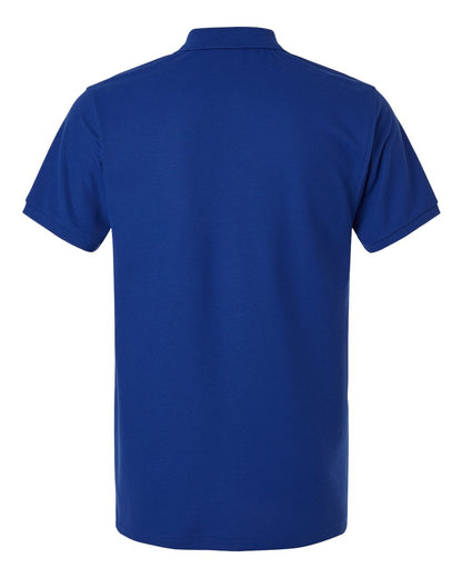 AllPro Pique Polo - 62800