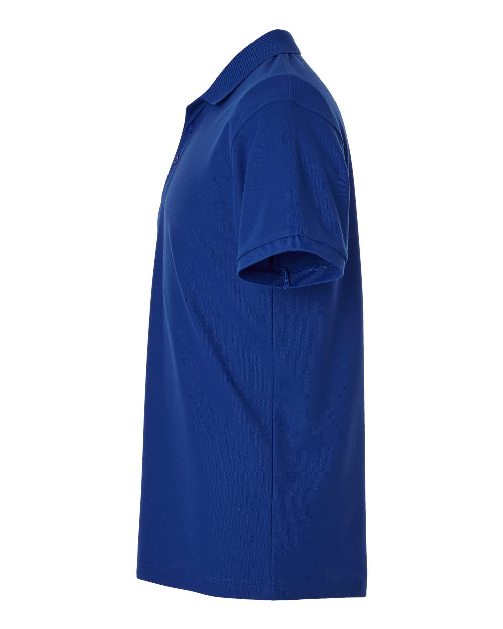 AllPro Pique Polo - 62800