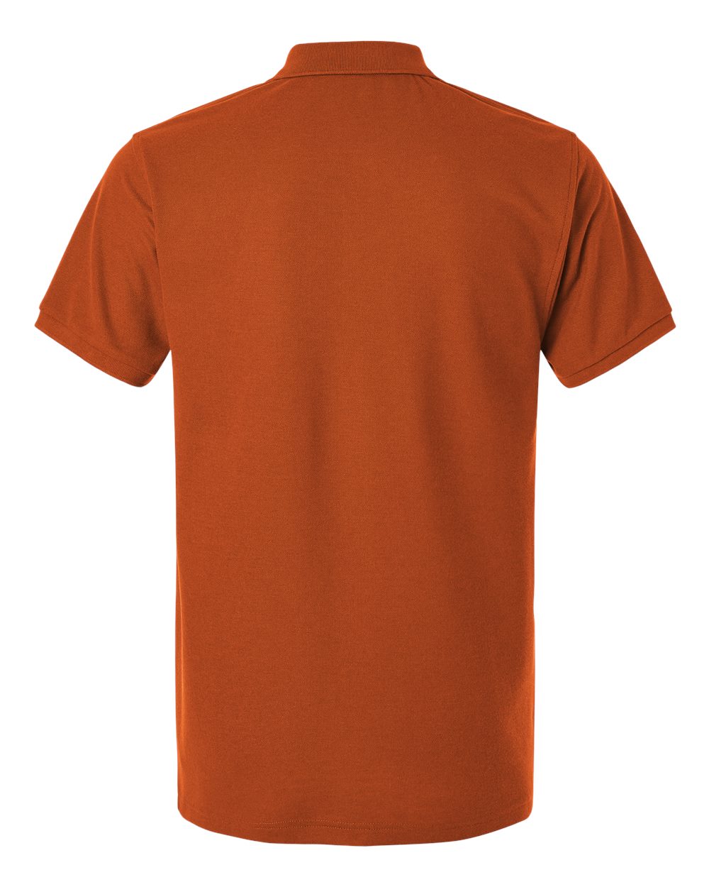AllPro Pique Polo - 62800