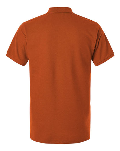 AllPro Pique Polo - 62800