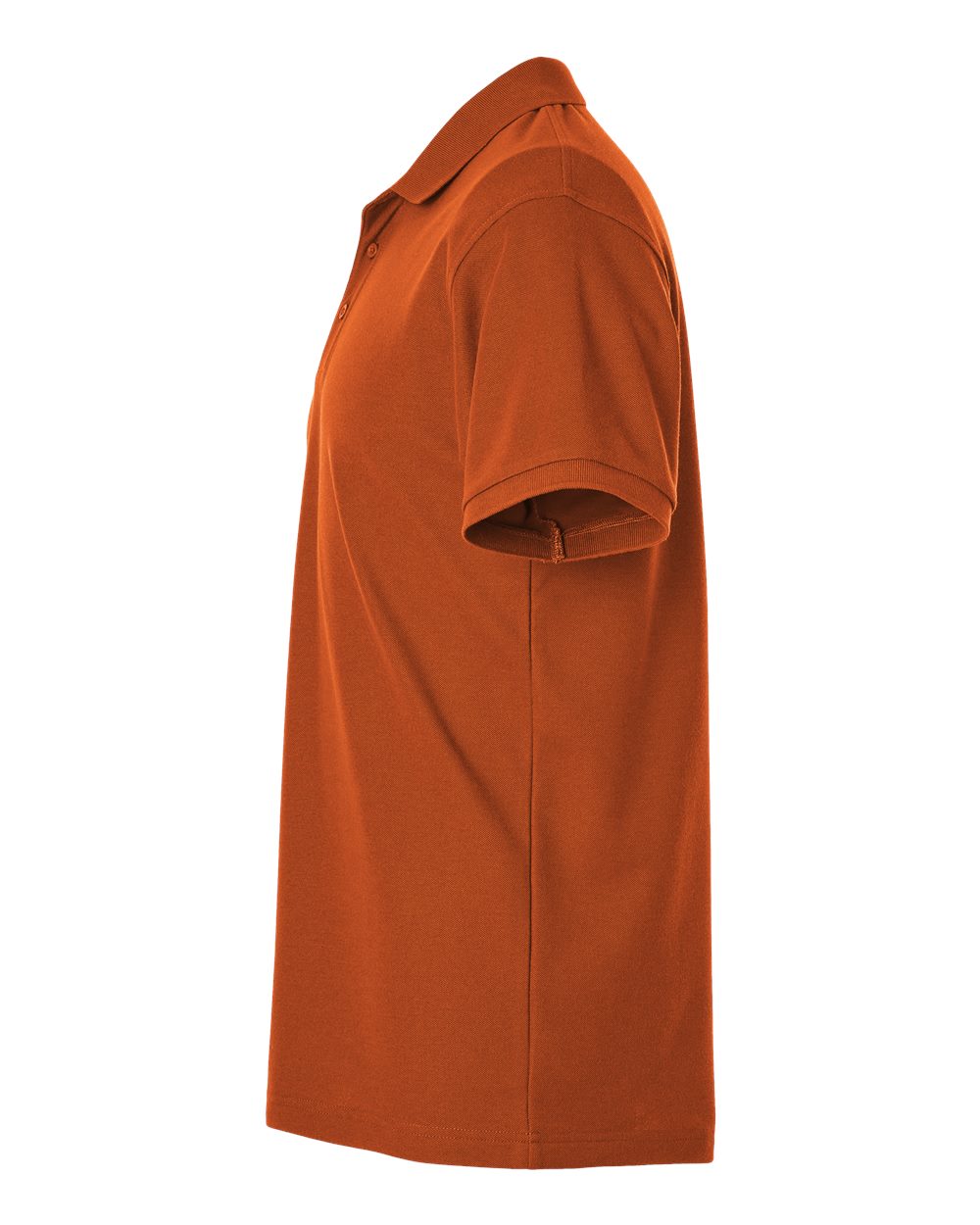 AllPro Pique Polo - 62800