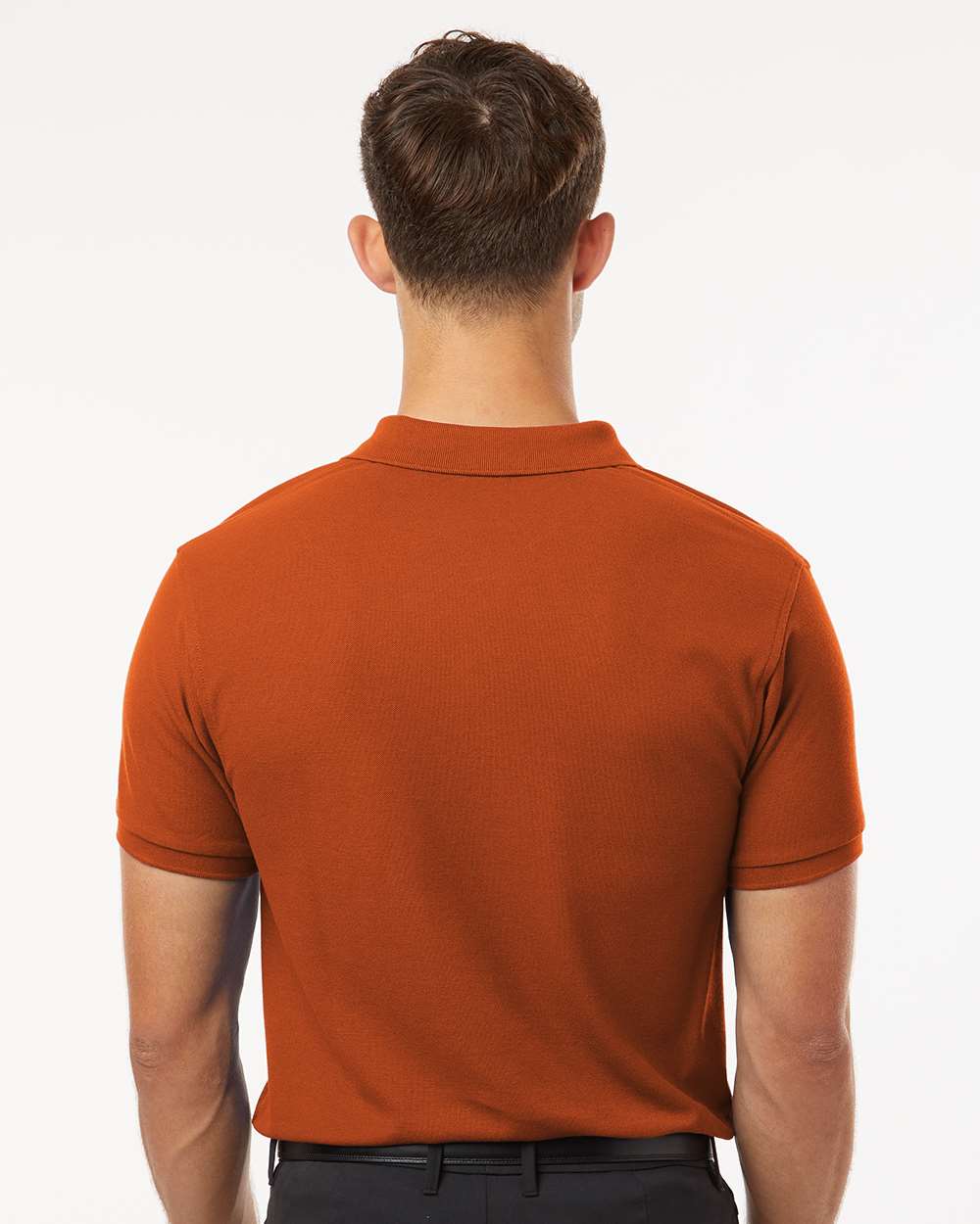 AllPro Pique Polo - 62800